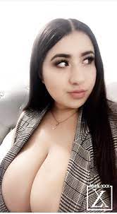 Jazmin Gurrola leaked porn pictures part 1
