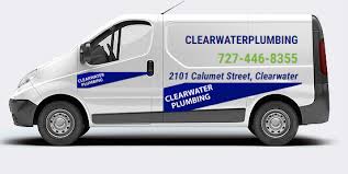 There are over 1,188 plumbing helper careers waiting for you to apply! Careers Clearwaterplumbing