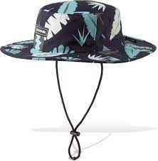 No Zone Hat Dakine