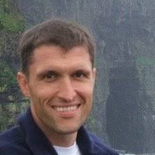 How do you go from capacitor numbers to Samsung part numbers?