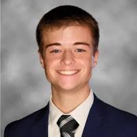 300+ "Fatheree" profiles