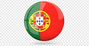Flag (en) bandeira das quinas (pt); Flag Of Portugal Png Images Pngwing