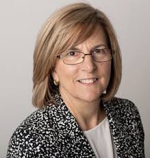 knectiq inc. News and Press Releases