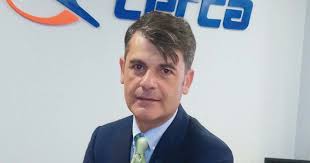 Félix Antón (Cerca): “Seguridad deberá formarse para afrontar la situación”