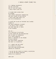 I Would Start Fires Too By Emma Zeck Frustration I Scream Ridicule