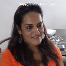 Happy Wedlock Profile