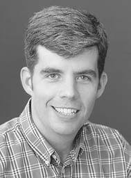 Yale Department of Physics Newsletter