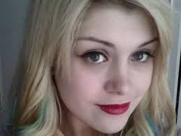 Young mum played Ed Sheeran song 'Small Bump' as she killed herself