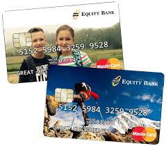 Money is deducted automatically every time you make a purchase. My Debit Card Design