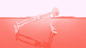 Osteopenia Prevention Treatment Diet And Diagnosis Considerable