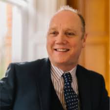 Massive congratulations to Aaron Coen