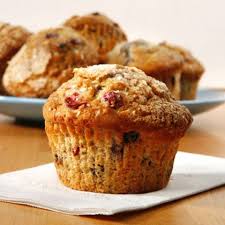 10 Guilt Free Muffins For Fall Berry Muffin Recipe Simple Muffin Recipe Food