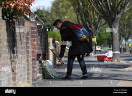 Sami sidhom hi-res stock photography and images