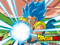 Baggie S On Twitter How To Draw Shintani Gogeta Vs How Not Too Realtime, narrated drawing tutorial, enjoy! how to draw shintani gogeta vs how not
