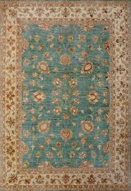 persian carpets sydney