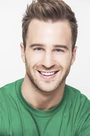 Lockhart Brownlie — The Movie Database (TMDB)