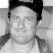 Search Victor Willis Obituaries and Funeral Services