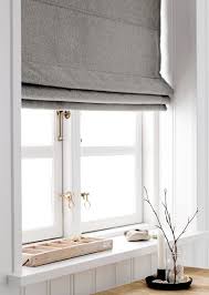 Verdunkelung Hellgrau Stoff Teenagerzimmer Landhaus Schlafzimmer Gardinen Schlafzimmer