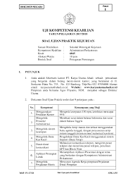 Dibawah ini telah kami beri contoh surat perintah perjalanan dinas resmi yang mungkin dapat menjadi bahan referensi bagi anda yang hendap membuat sebuah surat dinas resmi. Contoh Jadwal Perjalanan Dinas Dalam Bahasa Inggris Bagikan Contoh