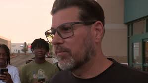 Gnatalie is the only green-boned dinosaur found