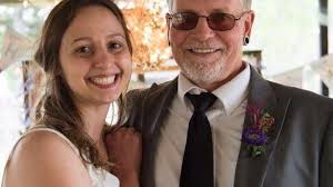 Fundraiser for Ariel Kline by Anna Kline : William Kline's Funeral Expenses