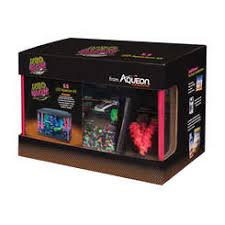 Free delivery for many products! Aqueon 100101218 Black Aqueon Betta Falls Aquarium Kit Black 16 93 X 10 95 X 11 42 My Goods