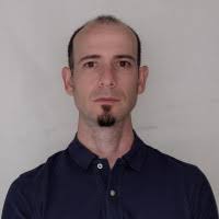 50+ perfiles de «Catón»