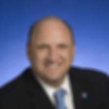 Out of town judge assigned to Sheriff Eric Watson case