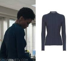 Check spelling or type a new query. Katherine Renee Turner Fashion Clothes Style And Wardrobe Worn On Tv Shows Shop Your Tv