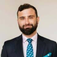 Partnership Prospectus