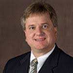 TMS Transcranial Magnetic Stimulation near Aberdeen, WA