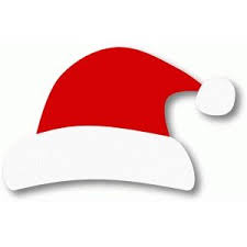 Silhouette Design Store Santa Hat Silhouette Design Design Store Santa Hat Template