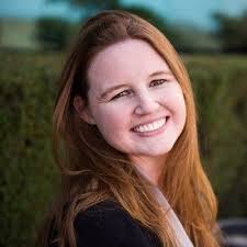 Colleen Bunch's Instagram, Twitter & Facebook