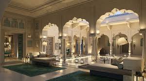 Kerjakosong.co akan kongsikan kepada anda panduan untuk membuat spa8i. 8 Spas To Seek Out In The New Year Best Places To Travel Places To Travel Hotel