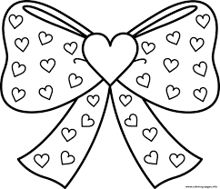 Some of the coloring page names are clipart bow coloring clipart bow coloring, large size of anchor bolt autocad drawing drawings jojo, ribbon bow coloring line art transparent png, 35 heart coloring, clipart bow coloring clipart bow coloring, stunt clipart cheer bow jojo bow colouring, bow coloring explore ktsaltishoks photos on flickr. Excellent Bows Jojo Siwa Coloring Pages Printable Coloring Home