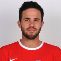 MetFin Management Team