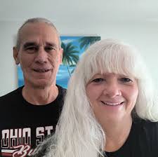 Terri Osborne Ostrander