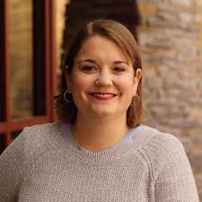 BHMSD Cheerleading (@BhmsdCheer)