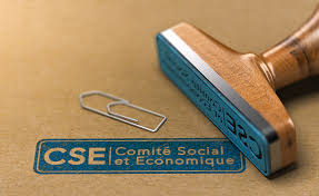 Le Comite Social Economique Cse Dans Les Entreprises De Moins De 50 Salaries