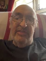 Andrew Cheek's Instagram, Twitter & Facebook