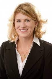 Kelly Skillman's Instagram, Twitter & Facebook