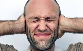 Kids home for the weekend brings joy