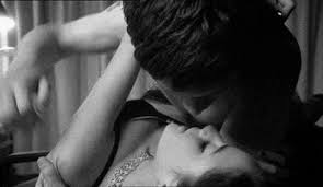 Cuddling In Bed Gifs Get The Best Gif On Giphy See more ideas about good morning, good morning gif, good morning animation.