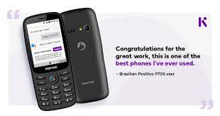 Us browser is developed by alibaba's ucweb, and can be downloaded on nokia 2720. Kaios 2019 Year In Review Kaios