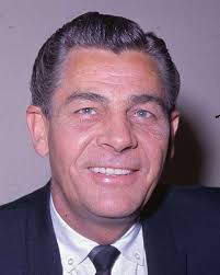 226 Bettmann Archive Image: PICRYL