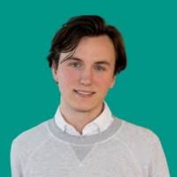 30+ "Fred Hand" profiles