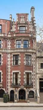 Christian Evans Oldhouselovers - Profile Pinterest