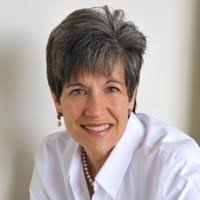 200+ "Val Ellis" profiles