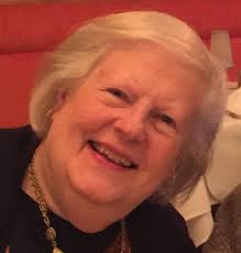 Obituary for Frances R "Fran" (Russell) Mefford
