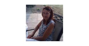 MaryAnne Spitz Obituary (2025)